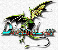 dragon'slair.jpg (20463 byte)